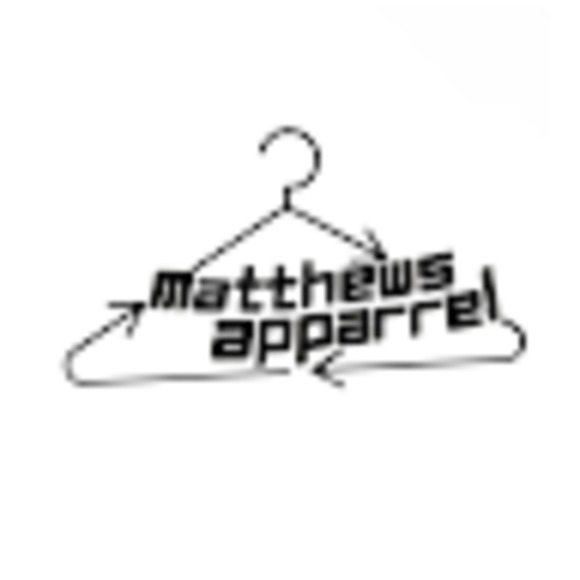 Meet your Posher, Matthew - Picture 1 of 1